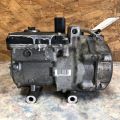88370-30021 | Компресор кондиціонера TOYOTA CAMRY 40 06-11