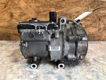 Компрессор кондиционера TOYOTA CAMRY 40 06-11