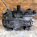 88370-30021 | Компресор кондиціонера TOYOTA CAMRY 40 06-11 - Прев'ю 2
