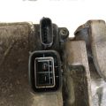88370-30021 | Компресор кондиціонера TOYOTA CAMRY 40 06-11 - Прев'ю 4