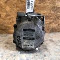 88370-30021 | Компресор кондиціонера TOYOTA CAMRY 40 06-11 - Прев'ю 5