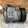 38810-R70-A01 | Компрессор кондиционера HONDA CROSSTOUR 09-15