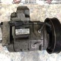 38810-R70-A01 | Компрессор кондиционера HONDA CROSSTOUR 09-15 - Превью 2