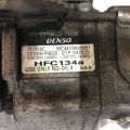 38810-R70-A01 | Компрессор кондиционера HONDA CROSSTOUR 09-15 - Превью 3