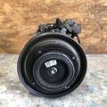 38810-R70-A01 | Компрессор кондиционера HONDA CROSSTOUR 09-15 - Превью 4
