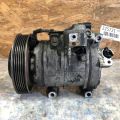 38810-R70-A01 | Компрессор кондиционера HONDA CROSSTOUR 09-15 - Превью 5