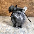 38810-R70-A01 | Компрессор кондиционера HONDA CROSSTOUR 09-15 - Превью 6