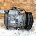 38810-RN0-A01 | Компресор кондиціонера ACURA MDX (YD2) 06-13
