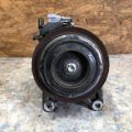 92600-5AA0A | Компрессор кондиционера NISSAN MURANO Z52 14- - Превью 4
