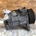 92600-5AA0A | Компрессор кондиционера NISSAN MURANO Z52 14- - Превью 5
