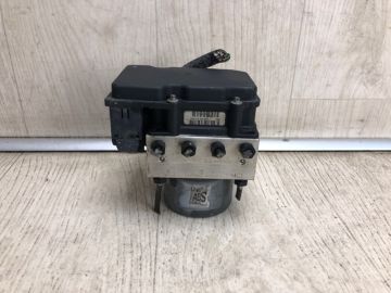 Блок ABS HYUNDAI ELANTRA HD 06-11