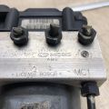 58920-2H300 | Блок ABS HYUNDAI ELANTRA HD 06-11 - Превью 2