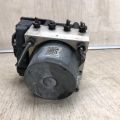 58920-2H300 | Блок ABS HYUNDAI ELANTRA HD 06-11 - Превью 3