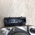 58920-2H300 | Блок ABS HYUNDAI ELANTRA HD 06-11 - Превью 4