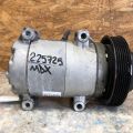 38810-5J6-A03 | Компрессор кондиционера ACURA MDX (YD3) 13-21