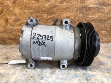 Компрессор кондиционера ACURA MDX (YD3) 13-21