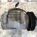 38810-5J6-A03 | Компрессор кондиционера ACURA MDX (YD3) 13-21 - Превью 2