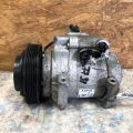 38810-5J6-A03 | Компрессор кондиционера ACURA MDX (YD3) 13-21 - Превью 5