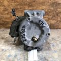 38810-5J6-A03 | Компрессор кондиционера ACURA MDX (YD3) 13-21 - Превью 6