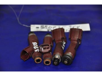 Форсунка паливна SUZUKI SX4 06-13