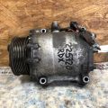 38810-RZY-A01 | Компрессор кондиционера ACURA RDX 06-12