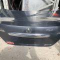 68500-SJA-A93ZZ | Крышка багажника ACURA RL 05-12
