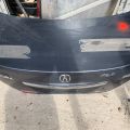 68500-SJA-A93ZZ | Крышка багажника ACURA RL 05-12 - Превью 3
