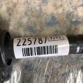 90919-A2002 | Катушка зажигания TOYOTA AVALON 05-12 - Превью 2