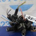96486983 | Форсунка топливная CHEVROLET EPICA 06-13