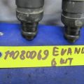 96291122 | Форсунка паливна CHEVROLET EVANDA 04-06 - Прев'ю 2