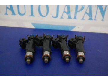 Форсунка паливна CHEVROLET VOLT 10-15 Форсунка паливна CHEVROLET VOLT 10-15