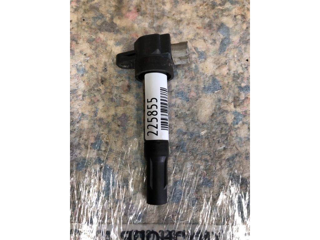 33400-51K40 | Катушка зажигания SUZUKI KIZASHI 09-14