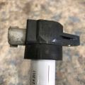 33400-51K40 | Катушка зажигания SUZUKI KIZASHI 09-14 - Превью 2