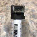 33400-51K40 | Катушка зажигания SUZUKI KIZASHI 09-14 - Превью 3