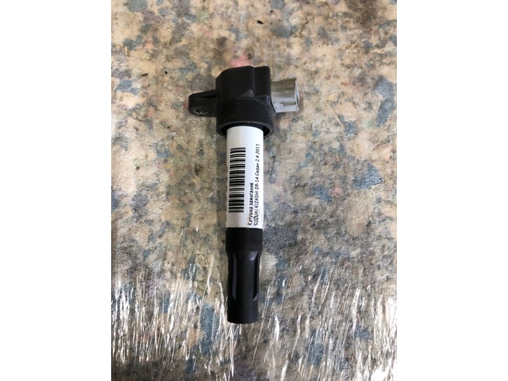 33400-51K40 | Катушка зажигания SUZUKI KIZASHI 09-14