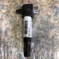 33400-51K40 | Катушка зажигания SUZUKI KIZASHI 09-14