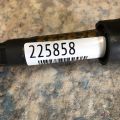 33400-51K40 | Катушка зажигания SUZUKI KIZASHI 09-14 - Превью 2