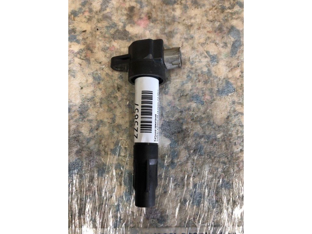 33400-51K40 | Катушка зажигания SUZUKI KIZASHI 09-14