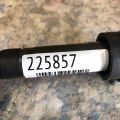 33400-51K40 | Катушка зажигания SUZUKI KIZASHI 09-14 - Превью 2