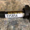 33400-51K40 | Катушка зажигания SUZUKI KIZASHI 09-14 - Превью 2