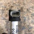 33400-51K40 | Катушка зажигания SUZUKI KIZASHI 09-14 - Превью 4