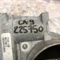 ZZJ1-13-650 | Дросельна заслінка MAZDA CX-9 06-16 - Прев'ю 2