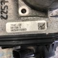 ZZJ1-13-650 | Дросельна заслінка MAZDA CX-9 06-16 - Прев'ю 3