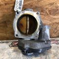 ZZJ1-13-650 | Дросельна заслінка MAZDA CX-9 06-16 - Прев'ю 4