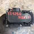 13400-57L00 | Дроссельная заслонка SUZUKI KIZASHI 09-14 - Превью 3