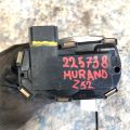 16119-9HP0A | Дросельна заслінка NISSAN MURANO Z52 14- - Прев'ю 4