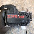 16400-RN0-A01 | Дросельна заслінка ACURA RDX 12-19 - Прев'ю 2