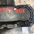 16400-RN0-A01 | Дросельна заслінка ACURA RDX 12-19 - Прев'ю 4