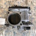 1450A102 | Дроссельная заслонка MITSUBISHI OUTLANDER XL 05-13 - Превью 4