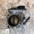 16400-RN0-A01 | Дроссельная заслонка ACURA MDX (YD2) 06-13